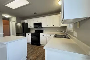 [Address not provided], Round Rock, TX 78664 - Photo 12