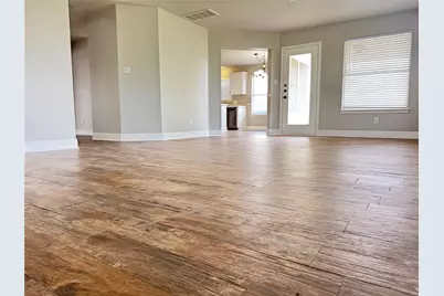 [Address not provided], Round Rock, TX 78664 - Photo 32