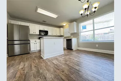 [Address not provided], Round Rock, TX 78664 - Photo 10