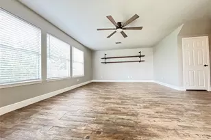 [Address not provided], Round Rock, TX 78664 - Photo 6
