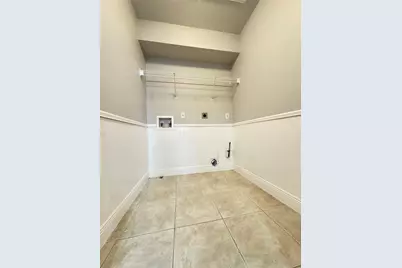 [Address not provided], Round Rock, TX 78664 - Photo 22