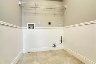 [Address not provided], Round Rock, TX 78664 - Photo 22