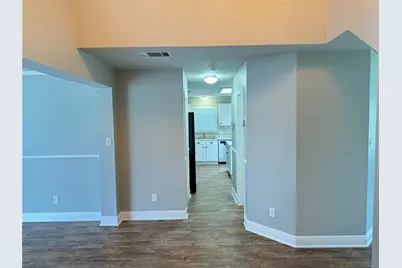 [Address not provided], Round Rock, TX 78664 - Photo 30