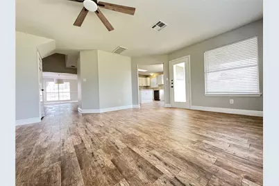 [Address not provided], Round Rock, TX 78664 - Photo 34