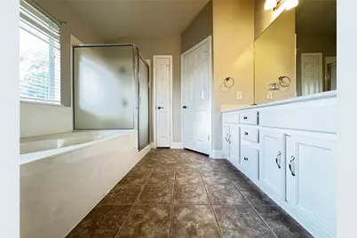 [Address not provided], Round Rock, TX 78664 - Photo 16