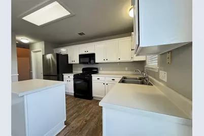 [Address not provided], Round Rock, TX 78664 - Photo 12