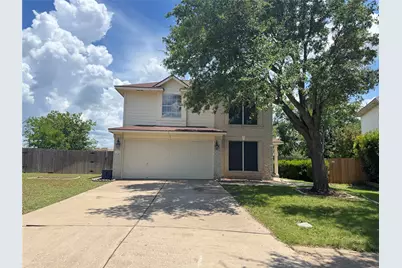 [Address not provided], Round Rock, TX 78664 - Photo 2
