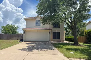 [Address not provided], Round Rock, TX 78664 - Photo 2