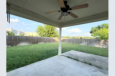 [Address not provided], Round Rock, TX 78664 - Photo 38