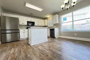 [Address not provided], Round Rock, TX 78664 - Photo 10