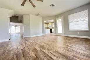 [Address not provided], Round Rock, TX 78664 - Photo 34