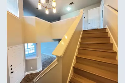 [Address not provided], Round Rock, TX 78664 - Photo 14
