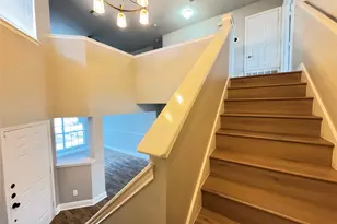 [Address not provided], Round Rock, TX 78664 - Photo 14