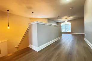 [Address not provided], Round Rock, TX 78664 - Photo 18