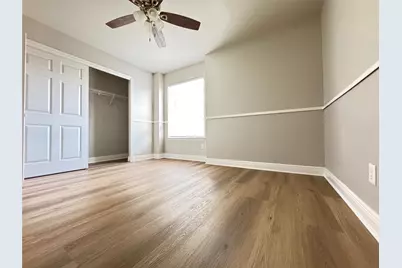 [Address not provided], Round Rock, TX 78664 - Photo 20