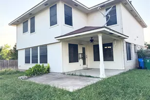 [Address not provided], Round Rock, TX 78664 - Photo 40