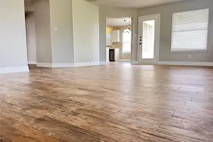 [Address not provided], Round Rock, TX 78664 - Photo 32