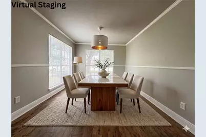 [Address not provided], Round Rock, TX 78664 - Photo 4