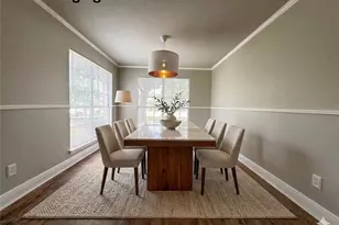 [Address not provided], Round Rock, TX 78664 - Photo 4