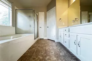 [Address not provided], Round Rock, TX 78664 - Photo 16