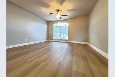 [Address not provided], Round Rock, TX 78664 - Photo 8