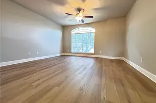 [Address not provided], Round Rock, TX 78664 - Photo 8