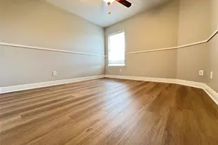 [Address not provided], Round Rock, TX 78664 - Photo 24