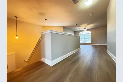 [Address not provided], Round Rock, TX 78664 - Photo 18
