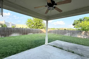 [Address not provided], Round Rock, TX 78664 - Photo 38
