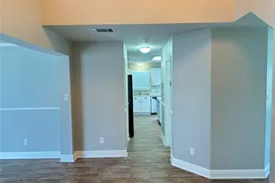 [Address not provided], Round Rock, TX 78664 - Photo 30