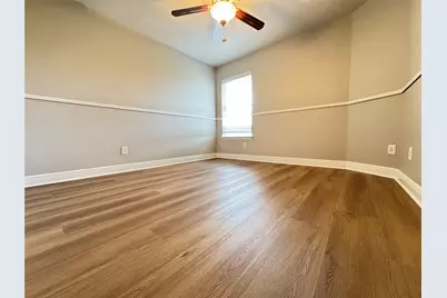[Address not provided], Round Rock, TX 78664 - Photo 24