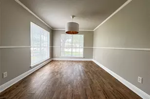 [Address not provided], Round Rock, TX 78664 - Photo 4