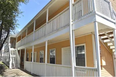 621 W 37th Street #103, Austin, TX 78705 - Photo 8