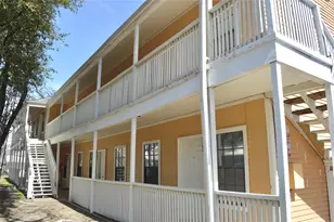 621 W 37th St, Austin, TX 78705 - Photo 8