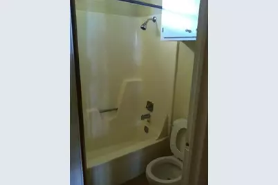 621 W 37th Street #103, Austin, TX 78705 - Photo 6