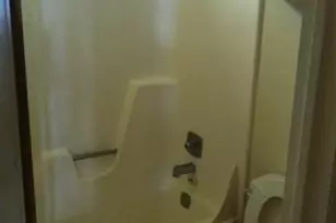 621 W 37th St, Austin, TX 78705 - Photo 6