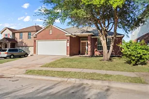 381 Tranquility Mountain, Buda, TX 78610 - Photo 22