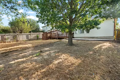 381 Tranquility Mountain, Buda, TX 78610 - Photo 20