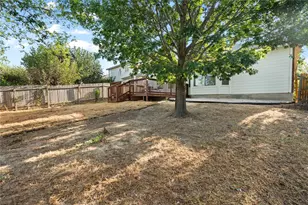 381 Tranquility Mountain, Buda, TX 78610 - Photo 20