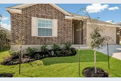 3012 Shore Lark, New Braunfels, TX 78130 - Photo 1