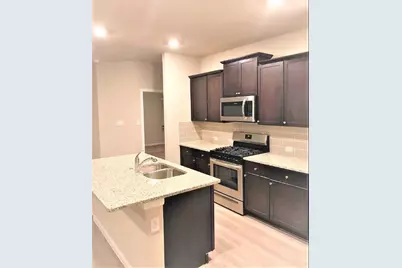 3012 Shore Lark, New Braunfels, TX 78130 - Photo 4