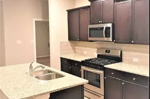 3012 Shore Lark, New Braunfels, TX 78130 - Photo 4