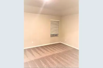 3012 Shore Lark, New Braunfels, TX 78130 - Photo 10