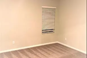 3012 Shore Lark, New Braunfels, TX 78130 - Photo 10