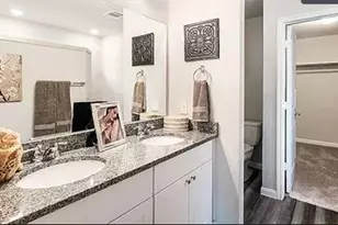 3012 Shore Lark, New Braunfels, TX 78130 - Photo 18