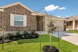 3012 Shore Lark, New Braunfels, TX 78130 - Photo 2