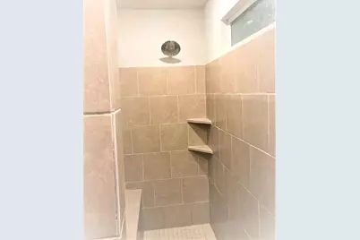 3012 Shore Lark, New Braunfels, TX 78130 - Photo 8