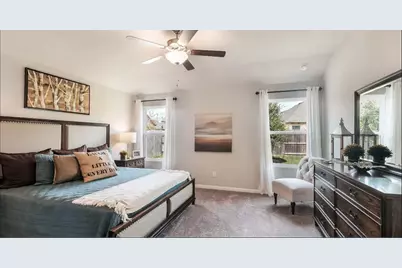 3012 Shore Lark, New Braunfels, TX 78130 - Photo 14