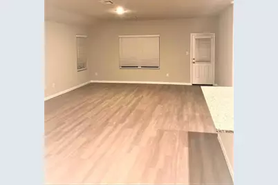 3012 Shore Lark, New Braunfels, TX 78130 - Photo 6