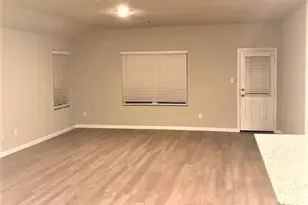 3012 Shore Lark, New Braunfels, TX 78130 - Photo 6